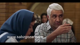 قسمت 9 سریال آفتاب پرست(کامل)(رایگان)| سریال آفتابپرست قسمت نهم