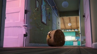 انیمیشن ویوو Vivo 2021 با دوبله فارسی