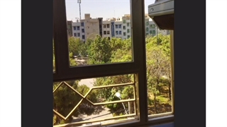 با اینشات کلیپ بساز