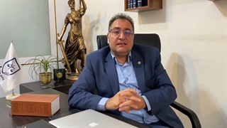 شکایت با اسکرین شات