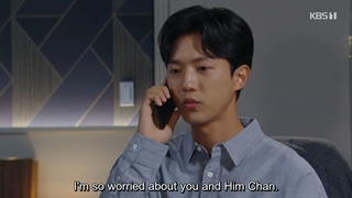 سریال براوو زندگی من قسمت ۱۱۱