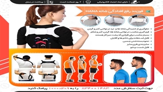 گلچین اهنگ های سیاوش قیمشی