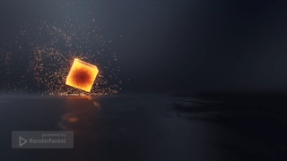 کارخانه صمصام