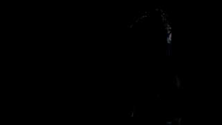 سریال چینی نیروی جوان 2019 قسمت2 با زیرنویس فارسی