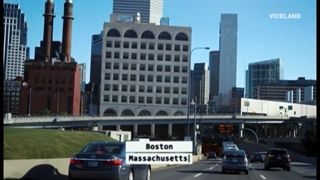 مستند | جنگ سایبری - قسمت چهارم