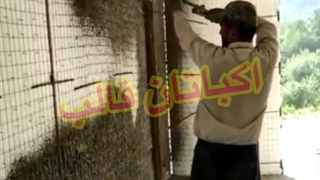 چطوری سرعت سیمانکاری رو بیشتر کنیم؟