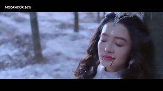 کپشنو بخونید لطفا:))