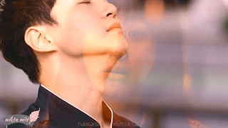 میکس عاشقانه ، روایتی و احساسی سریال کره ای تابه عشق