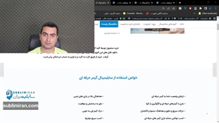 رازهای گیمر شدن | چگونه گیمر شویم | جهش در توانایی های گیمری ما