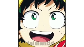 موفق باشید دانش آموزا  تو دوران پیش رو 