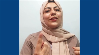 چطور طعمۀ افراد کلاهبردار نشیم؟ الهه یوسفی‌راد