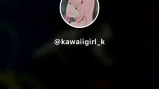 میکس باحال انیمه