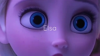 میکس کیوت السا