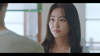 سریال Once Upon a Small Town 2022قسمت8زیرنویس اضافه شد