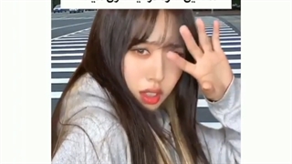 (میکس کره ای-کیدراما)