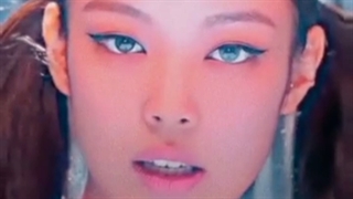 میکس باحال بلک پینک