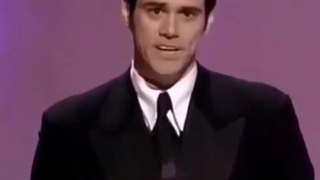 آره دقیقا راست گفت 