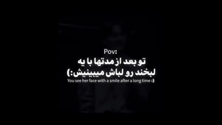 تولد چن چنی مبارک :)