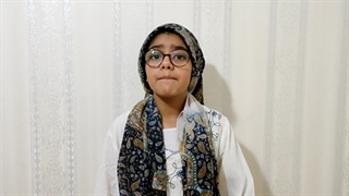 شاهنامه خوانی