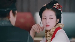 سریال چینی نیروی جوان 2019 قسمت5 با زیرنویس فارسی