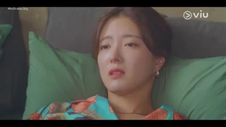 سریال کره‌ای کافه حقوق (کافه قانون) قسمت 06 با زیرنویس فارسی (لینک دانلود در توضیحات) /The Law Cafe 2022