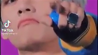 بی تی اس/ریحانه پلی