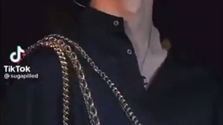 کلیپ جیمین^^