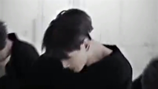 میکس باحال از جونگ کوک-720p