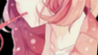 میکس انیمه ای