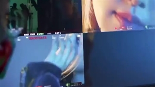 B.P Spotify