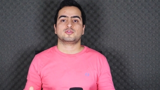 محبوبیت اجتماعی خودت رو با قدرت ناخودآگاهت و قانون جذب افزایش بده