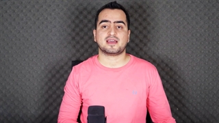 سابلیمینال کنکور کارشناسی ارشد | موفقیت در کنکور ارشد با کمک ناخودآگاه