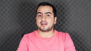 آموزش سرودن شعر و شعر نویسی رو برای خودت راحتتر کن