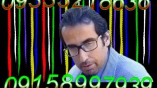 شماره تماس با اینجانب علی زرگری