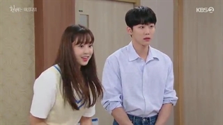 سریال حالا زیباست+ قسمت50 (آخر)+ زیرنویس فارسی