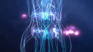 تحویل اتاق ایزوله (پروژه هجرت)