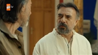 تماشای قسمت اول سریال من در این دنیا نمیجنگم با زیرنویس فارسی در کانال تلگرام ما/لینک کانال توضیحات