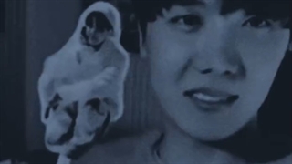 خبر مهم!بی_تی_اس رسما۶نفره شد!!!جیهوپ گروهو ترک کردTT(کپ)