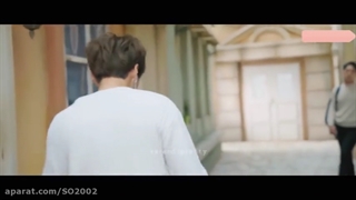 نوازنده پیانو مین یونگی(زیرنویس فارسی چسبیده)