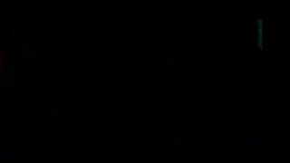 سریال زنان کوچک+ قسمت6+ زیرنویس فارسی