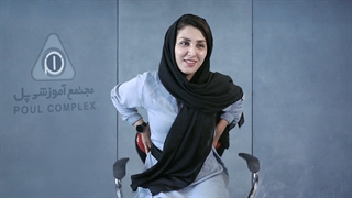 تعمیرات موبایل بخش 13 - نظر کارآموز درباره دوره تعمیرات موبایل