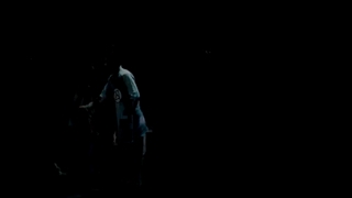 سریال چینی نیروی جوان 2019 قسمت10 با زیرنویس فارسی