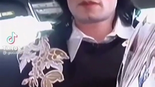 فرزند کیوتم:]