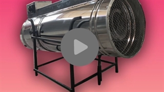 خرید جت هیتر برقی تک فاز 09199762163