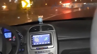 رفع کوبش و خشکی ماشین با ضربه گیربرسام