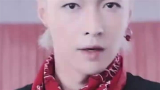 موزیک ویدیو جدید لی اکسو منتشر شد از لینک زیر می تونید ببینید