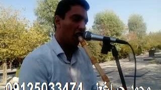 فولوت زن نی زن بهشت زهرا 09125033474