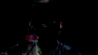 سریال چینی نیروی جوان 2019 قسمت13 با زیرنویس فارسی