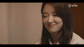 قسمت 6 سریال کافه حقوق با زیرنویس (The Law Cafe 2022)با بازی لی سونگی، لی سه یونگ و کیم سول گی