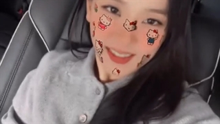 آپدیت اینستاگرام جیسو